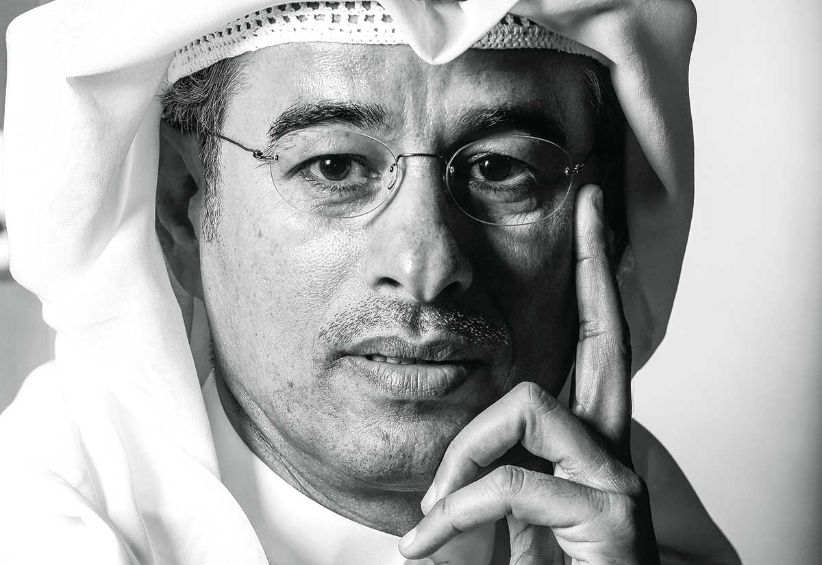 IxEGu29G-12-Mohamed-Alabbar