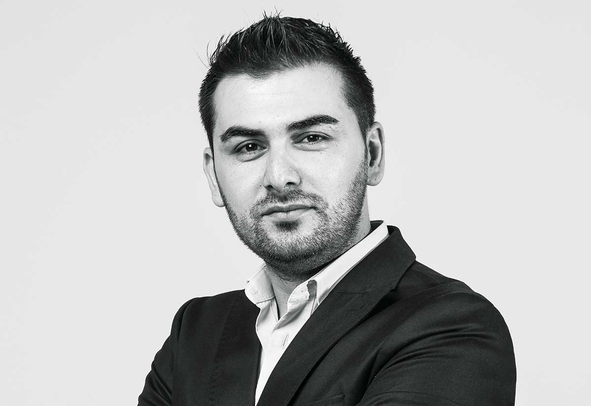 LB21tLpV-85-Saygin-Yalcin