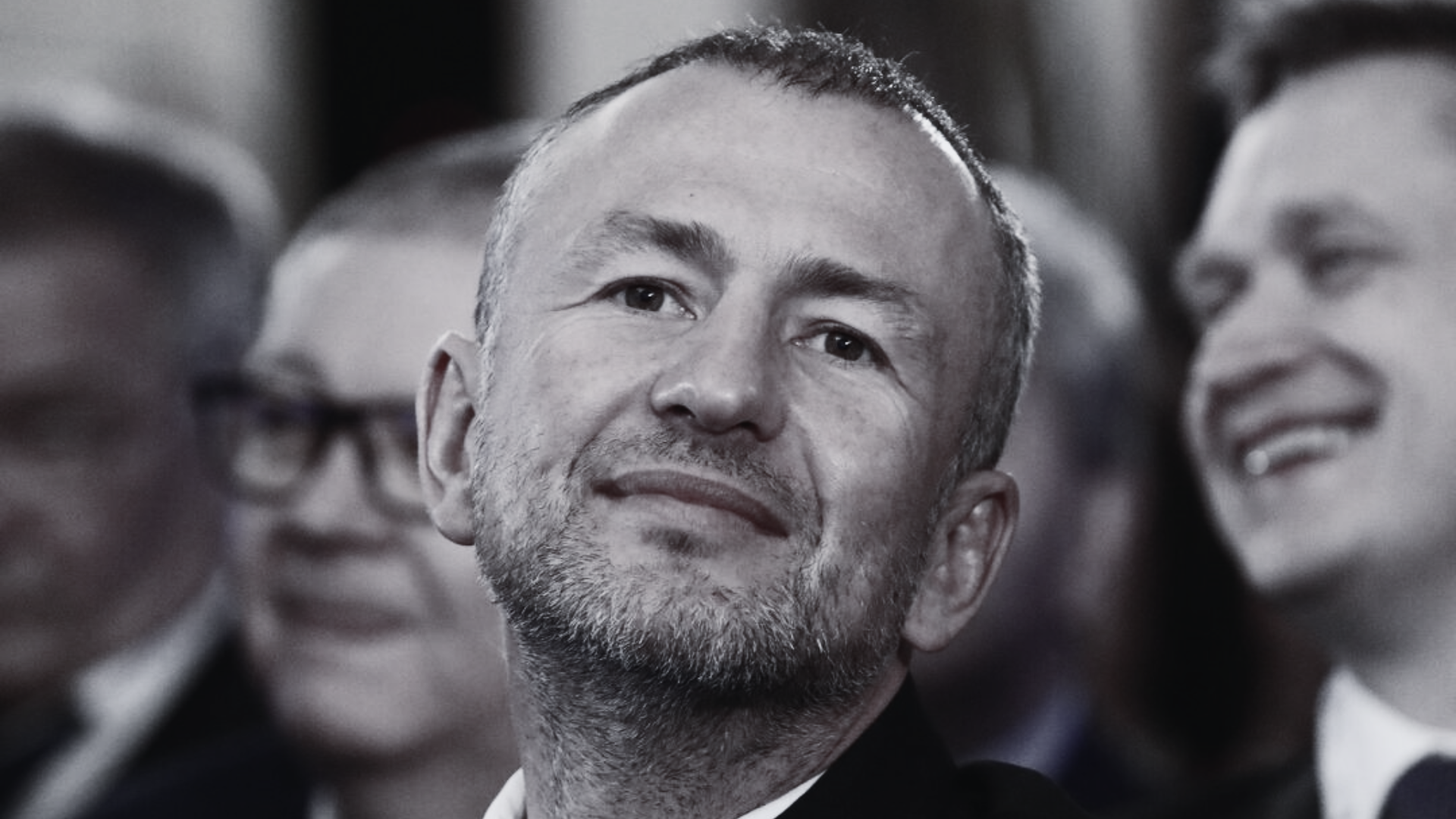 Untitled design (32)