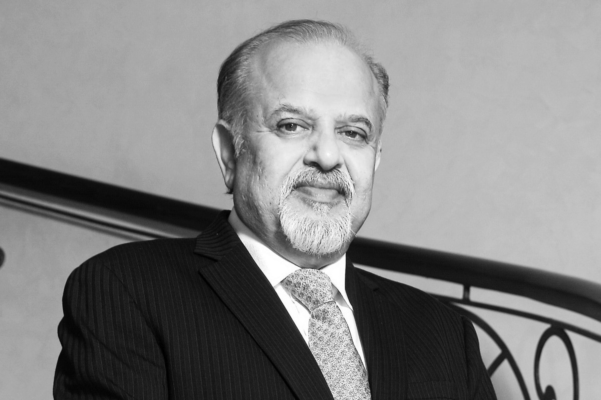 Micky-Mukesh-Jagtiani